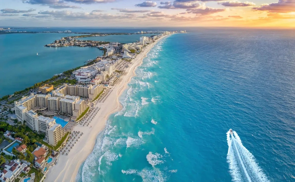 Miami Beach