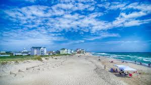 Outer Banks