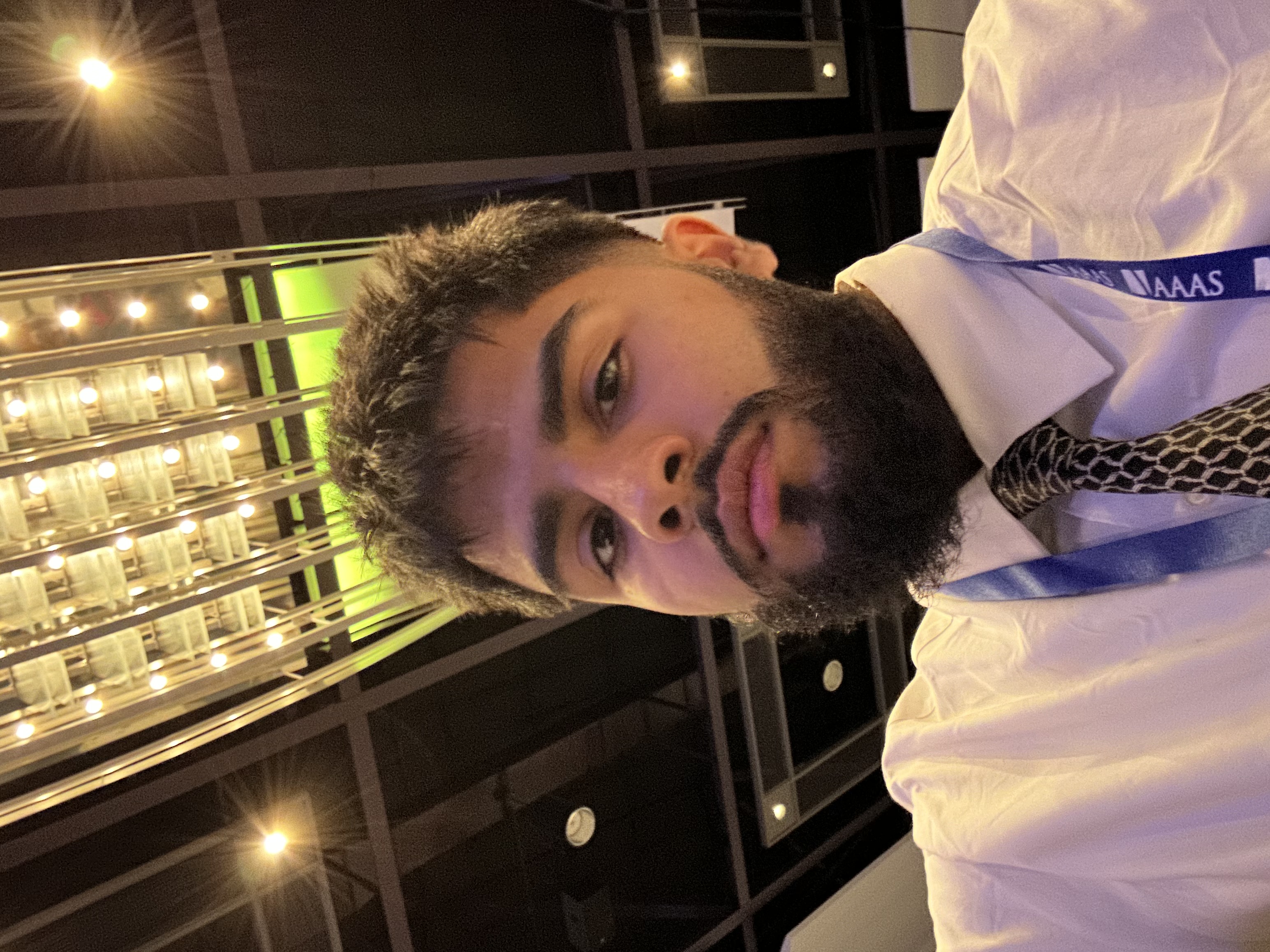 CEO